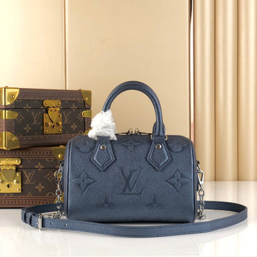 Makersluxe Bags - VL Bags - 4963