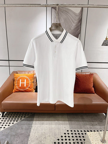 Makersluxe - BRC Men Clothes - 407