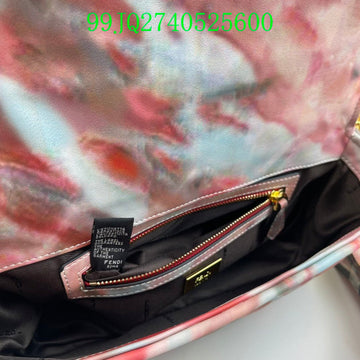 Makersluxeras - mlb Bags - 3207