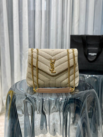 Makersluxe Bags - SLY Bags - 842