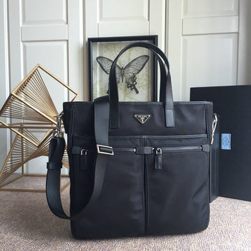 Makersluxe Bags - PDA Bags - 4688