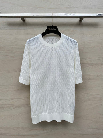 Makersluxe - LOP Women Clothes - 557