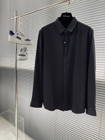 Makersluxe - BRE Men Clothes - 013