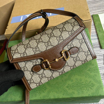 Makersluxe Bags - GCI Bags - 4583