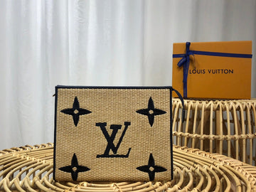 Makersluxe Bags - VL Bags - 5531