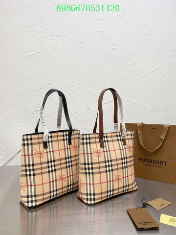 MLB -BBR Bags - 506