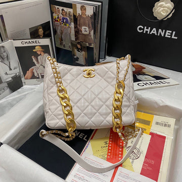 Makersluxe Bags - CHL Bags - 3353