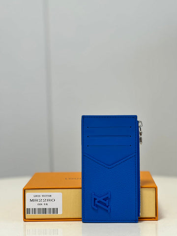 LOV - MLB - 053