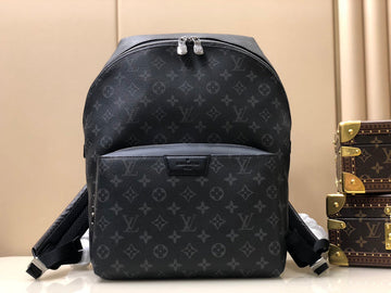Makersluxe Bags - VL Bags - 4819