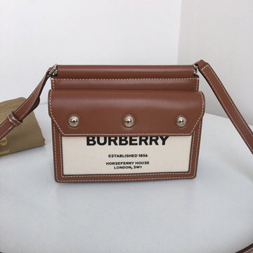 Makersluxe Bags - BBR Bags - 1040