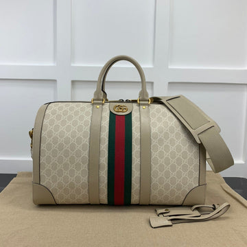 Makersluxe Fashion - GCI Bags - 12752