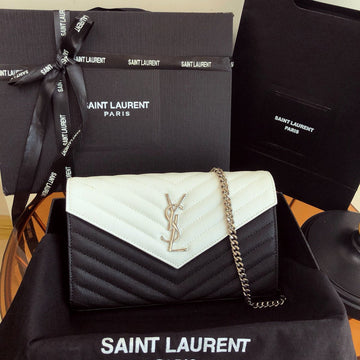 SLY Bags - Fashion Bags  095