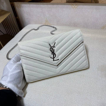 Makersluxe Bags - SLY Bags - 2621