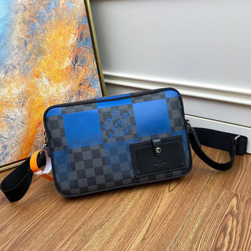LOV2 Bags - Makersluxe Bags  1678