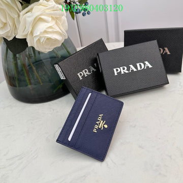 Makersluxeras - PD Wallet - 050