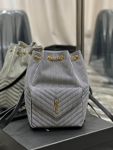 Makersluxe Bags - SLY Bags - 2132