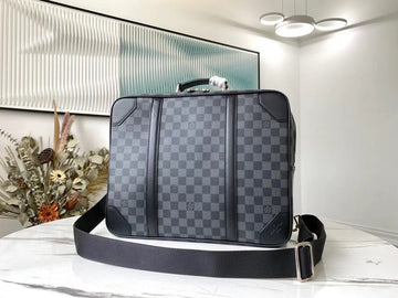 Makersluxe Bags - VL1 Bags - 369