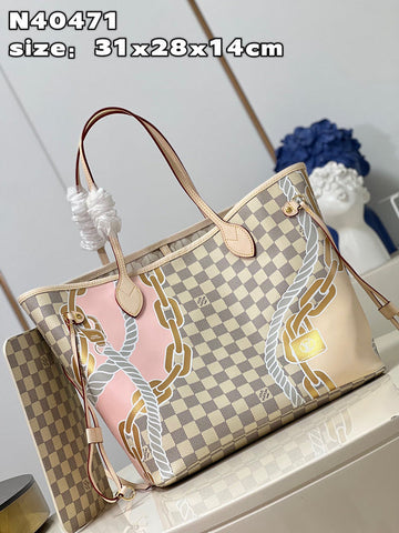 LOV - MLB - 568