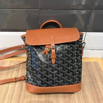 Makersluxe Bags - GOD Bags - 524