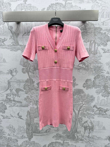 Makersluxe - BAM Women Clothes - 564
