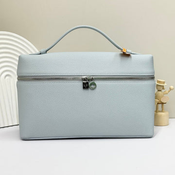 Makersluxe - LOP Bags - 006