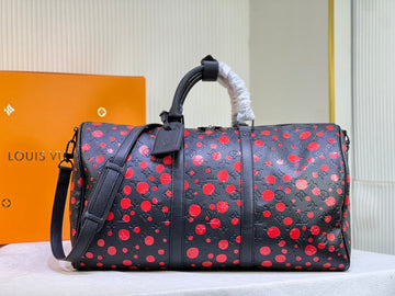 Makersluxe Bags - VL2 Bags - 174