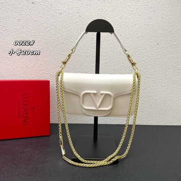 Makersluxe Bags - VTO Bags - 710