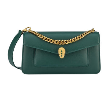 Makersluxe - BGL Bags - 217