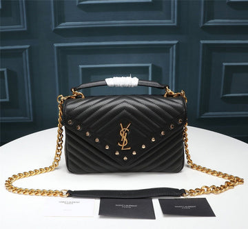 Makersluxe Bags - SLY Bags - 1931