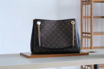 Makersluxe Bags - VL Bags - 7934