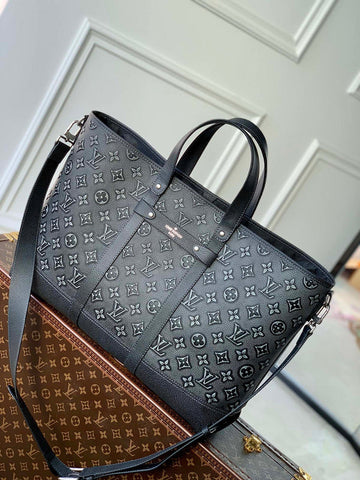 Makersluxe Bags - VL Bags - 1660