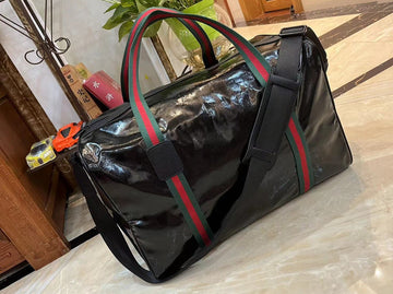 Makersluxe Bags - GCI Bags - 1233