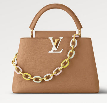 Makersluxe Bags - VL Bags - 1447