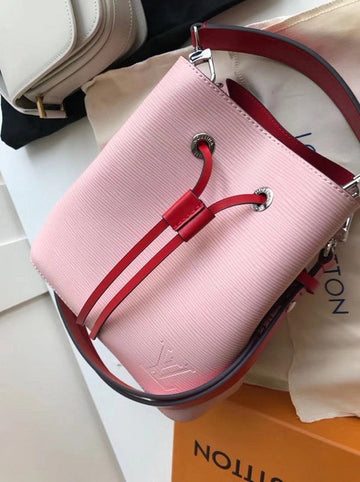 LOV2 Bags - Makersluxe Bags  1395