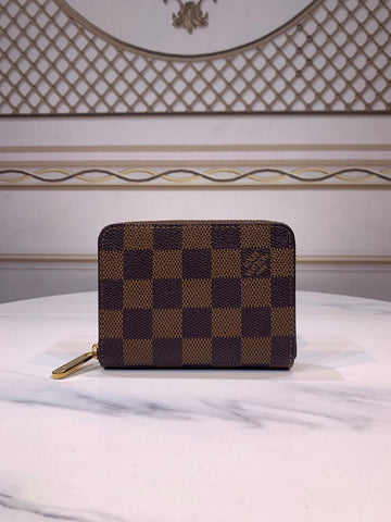 Makersluxe Bags - VL Bags - 6295