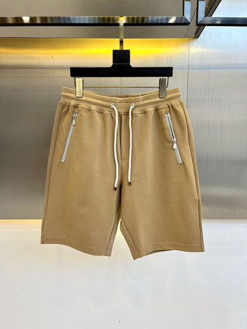Makersluxe - BRC Men Clothes - 264
