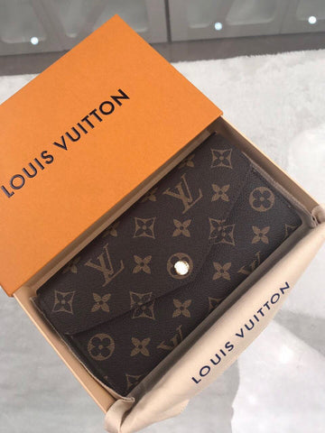 Makersluxe Fashion Lu-Vi bags - 8963