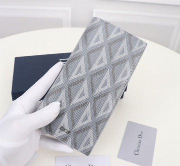 MLB - DOR Wallets - 017