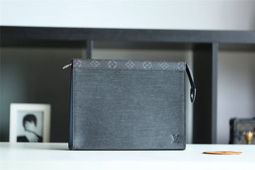 Makersluxe Fashion Lu-Vi bags - 11113