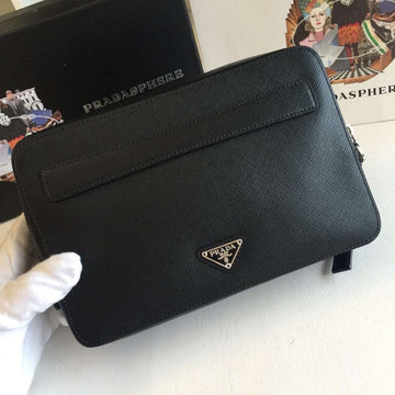 Makersluxe Bags - PDA Bags - 2893