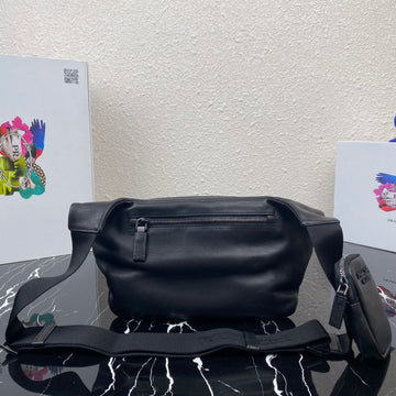 Makersluxe Bags - PDA Bags - 311
