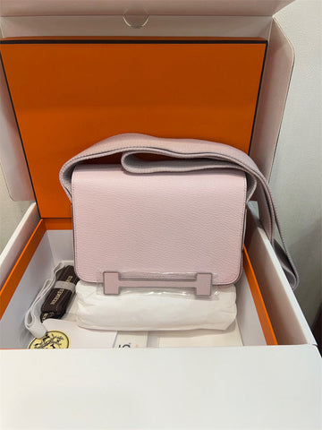 Makersluxe - HMS Bags - 233