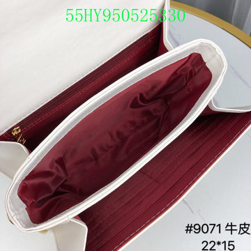Makersluxeras - mlb Bags - 3056