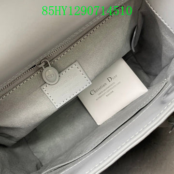 Makersluxeras - DOR Bags - 1491