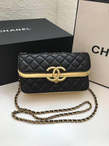 Makersluxe Bags - CHL Bags - 403