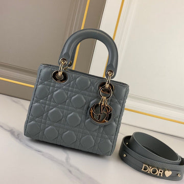 MLB Fashion - DIR Bags - 893