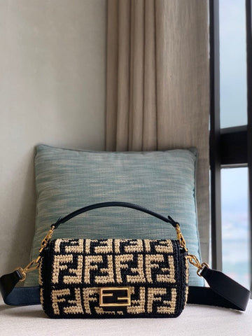 Makersluxe - MakersluxeE Bags - 535