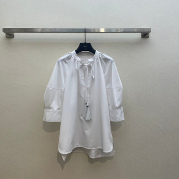 Makersluxe - MXA Women Clothes - 332
