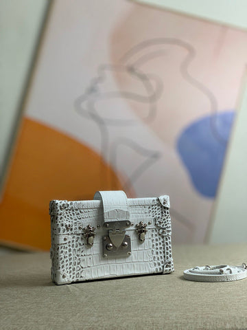 Makersluxe Bags - VL Bags - 1692
