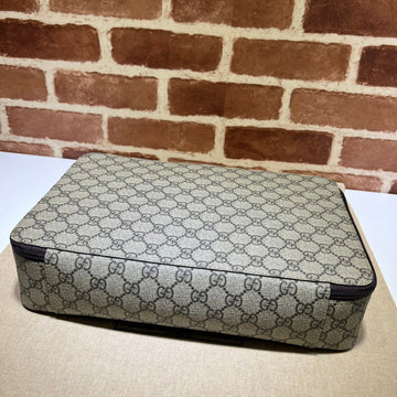Makersluxe Fashion - GCI Bags - 12458